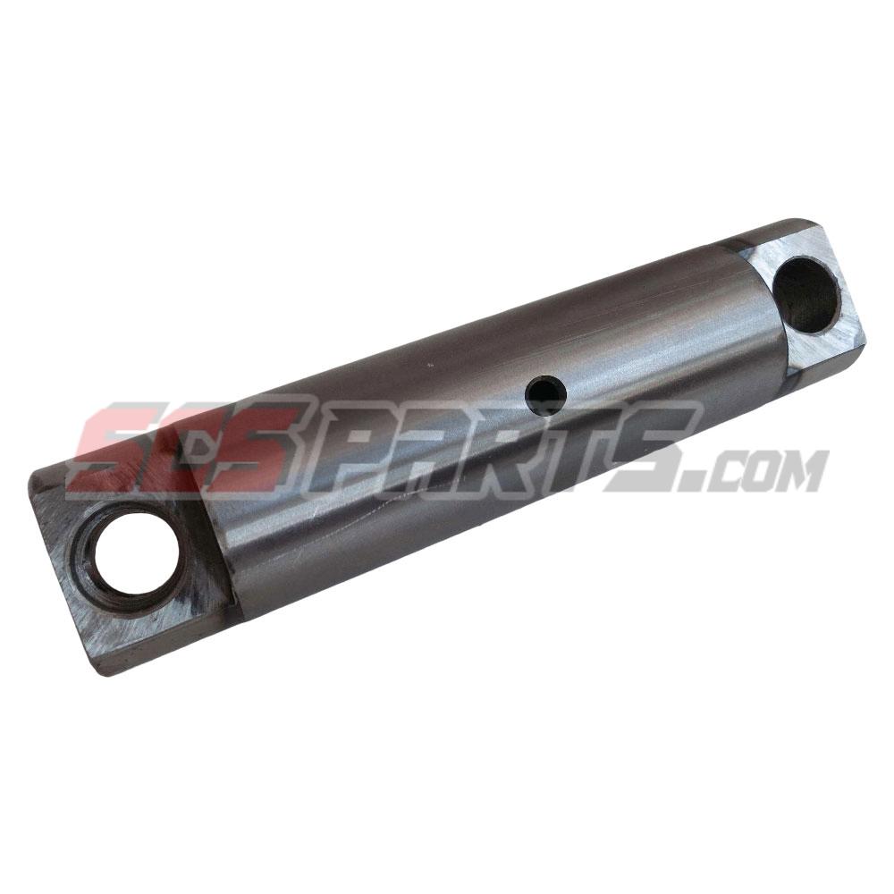 Cummins 3176773 Rocker Lever Shaft 