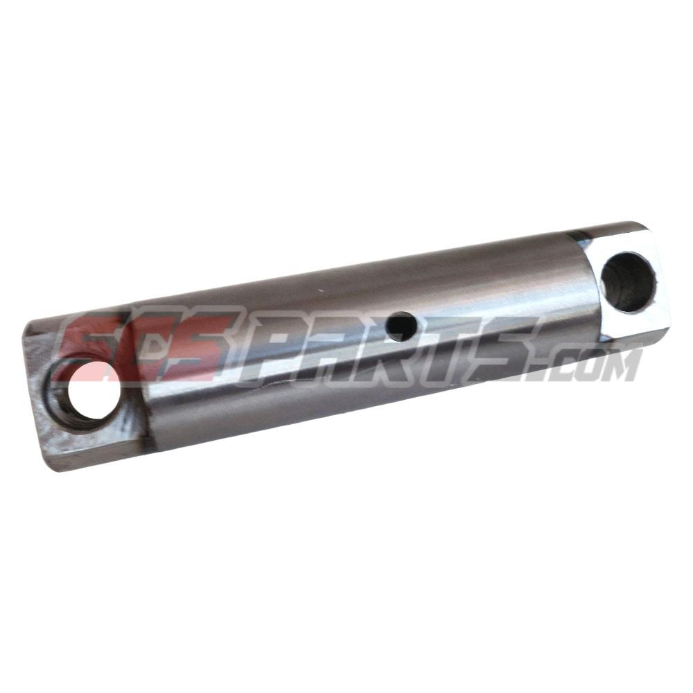 Cummins 3176773 Rocker Lever Shaft 