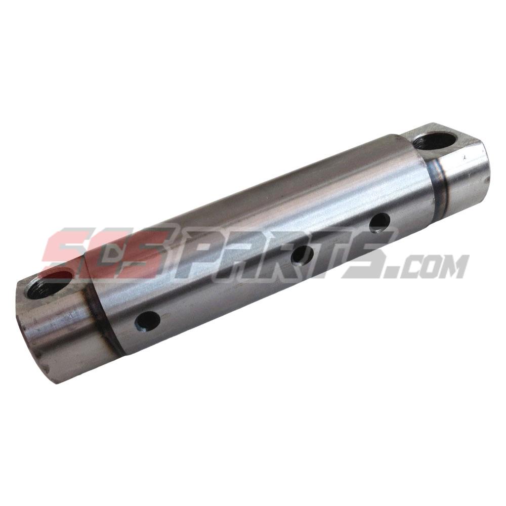 Cummins 3176773 Rocker Lever Shaft 