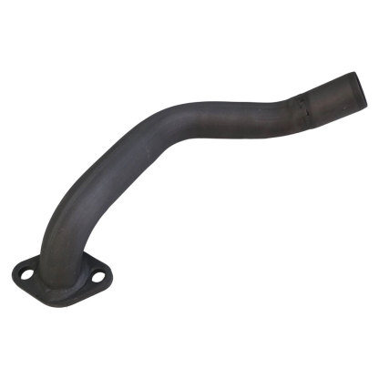 Cummins 4914097 Lubricating Oil Transfer Tube 
