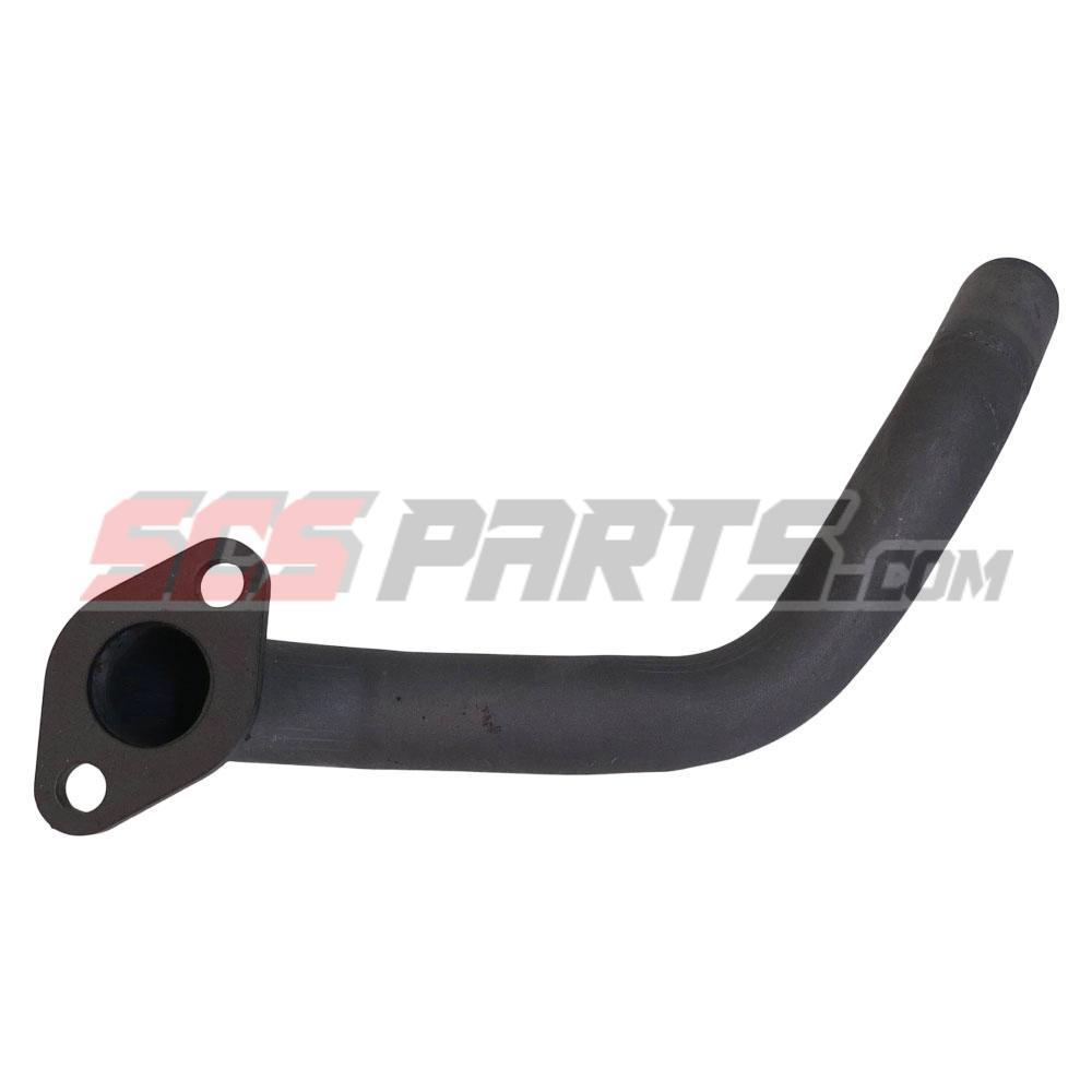 Cummins 4914097 Lubricating Oil Transfer Tube 