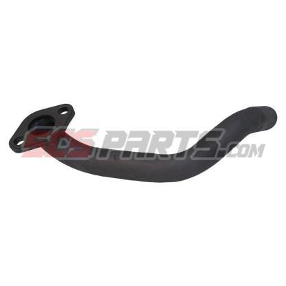 Cummins 4914097 Lubricating Oil Transfer Tube 