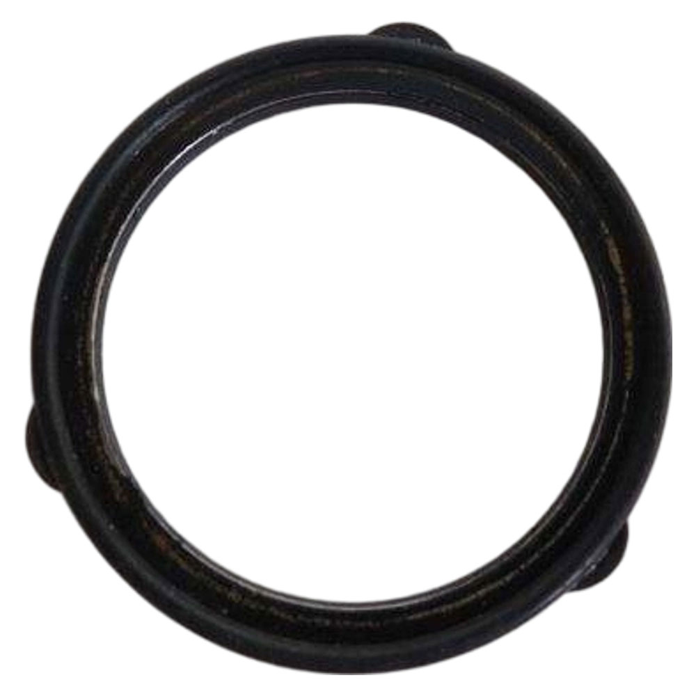 Cummins 3024709 Rectangular Ring Seal