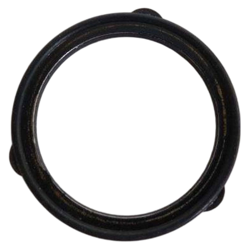 Cummins 3024709 Rectangular Ring Seal