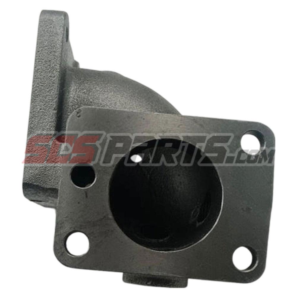 Cummins 3064209 Thermostat Housing Support 