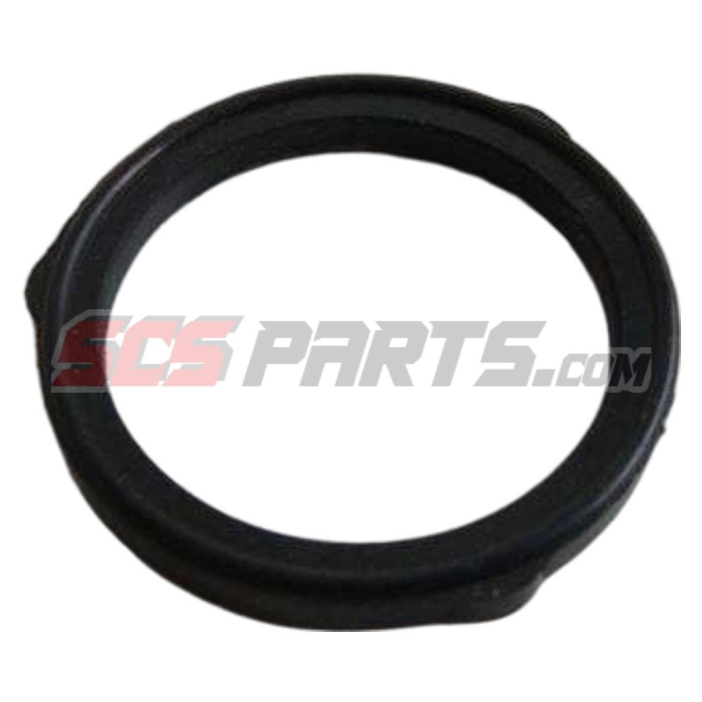 Cummins 3024709 Rectangular Ring Seal