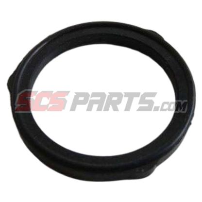 Cummins 3024709 Rectangular Ring Seal