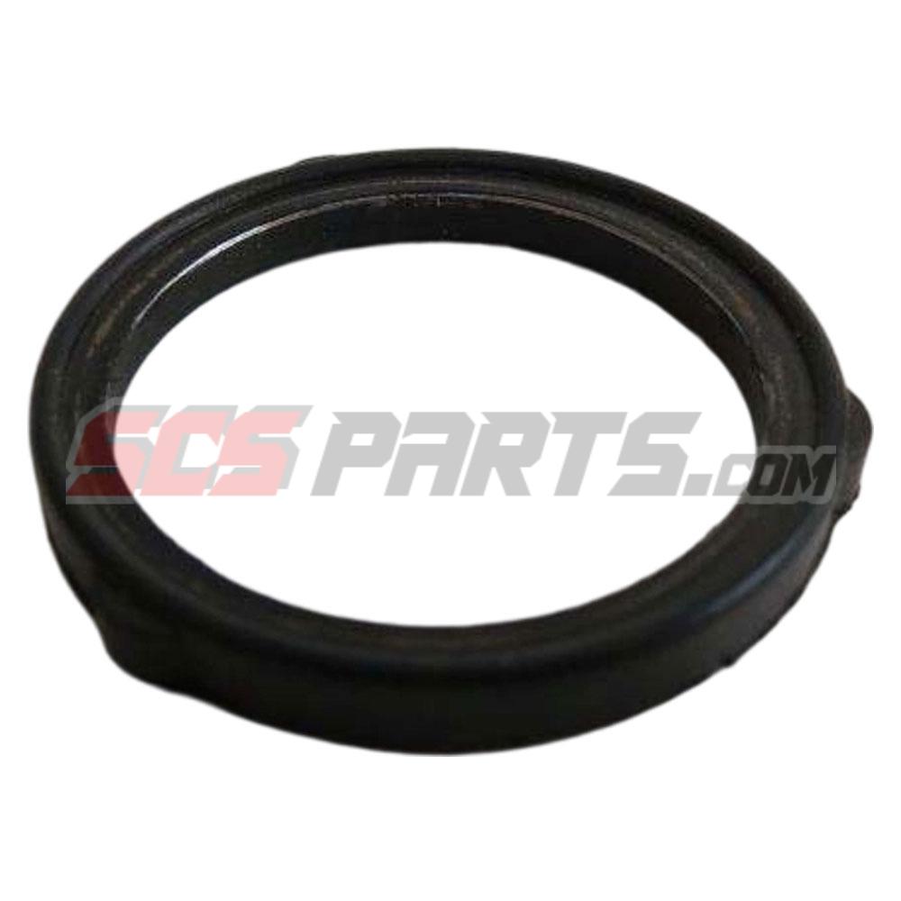 Cummins 3024709 Rectangular Ring Seal