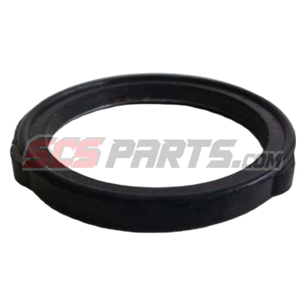 Cummins 3024709 Rectangular Ring Seal