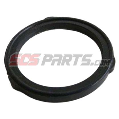 Cummins 3024709 Rectangular Ring Seal