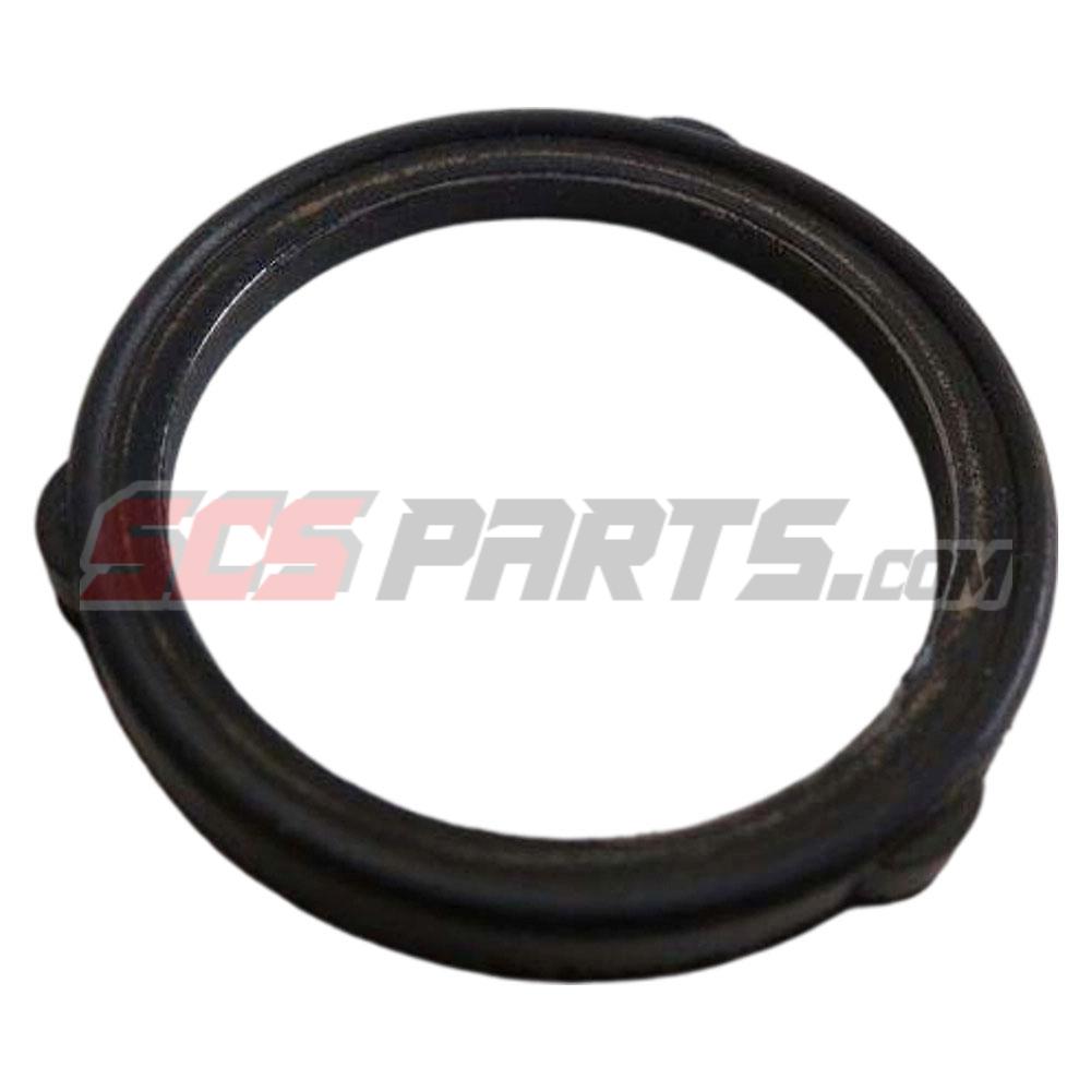 Cummins 3024709 Rectangular Ring Seal