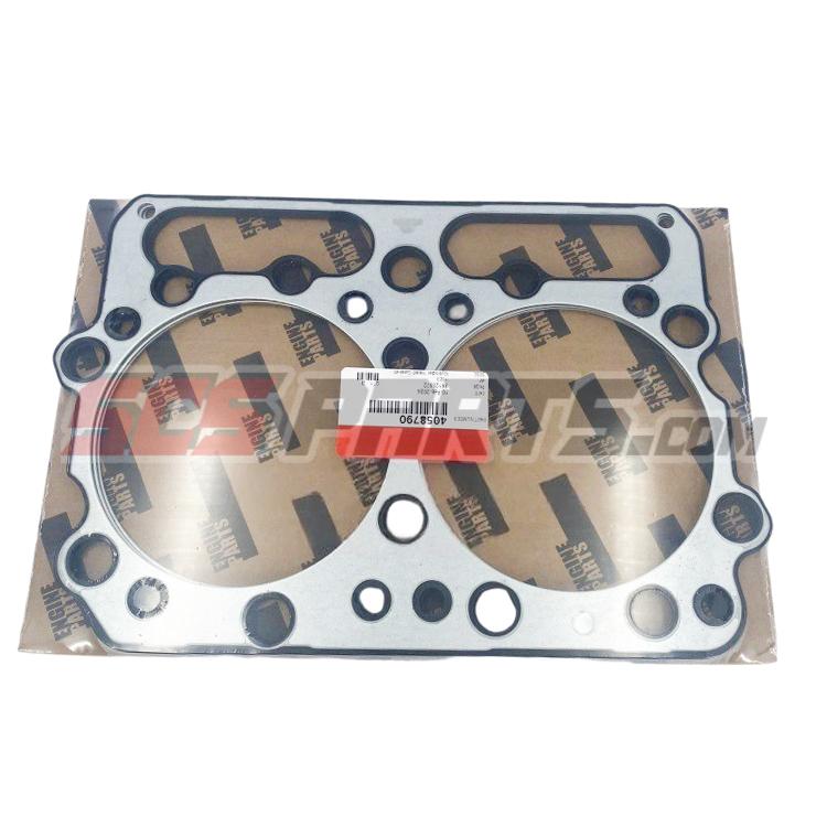 Cummins 3098985 Cylinder Head Gasket 