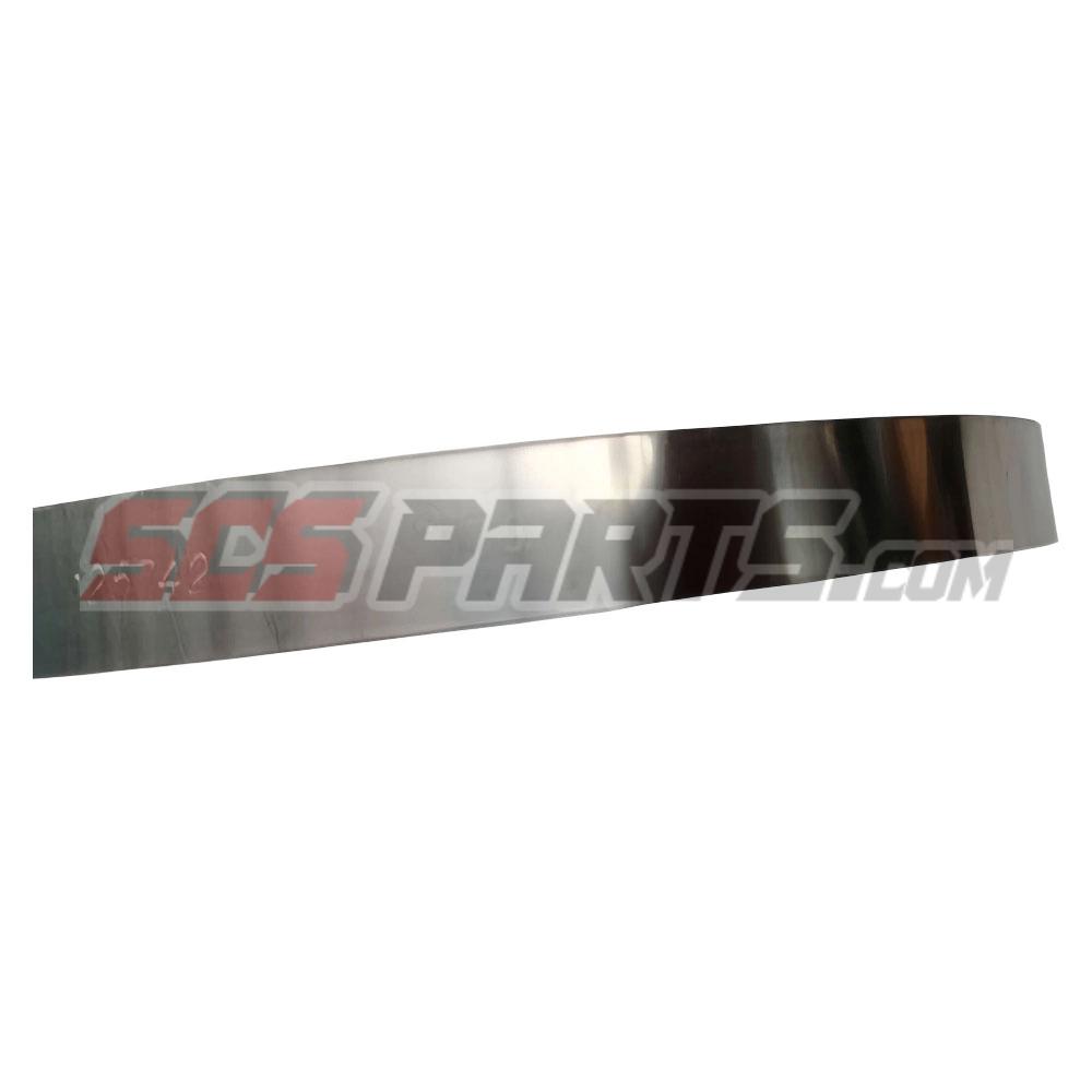 125742 T bolt Clamp 