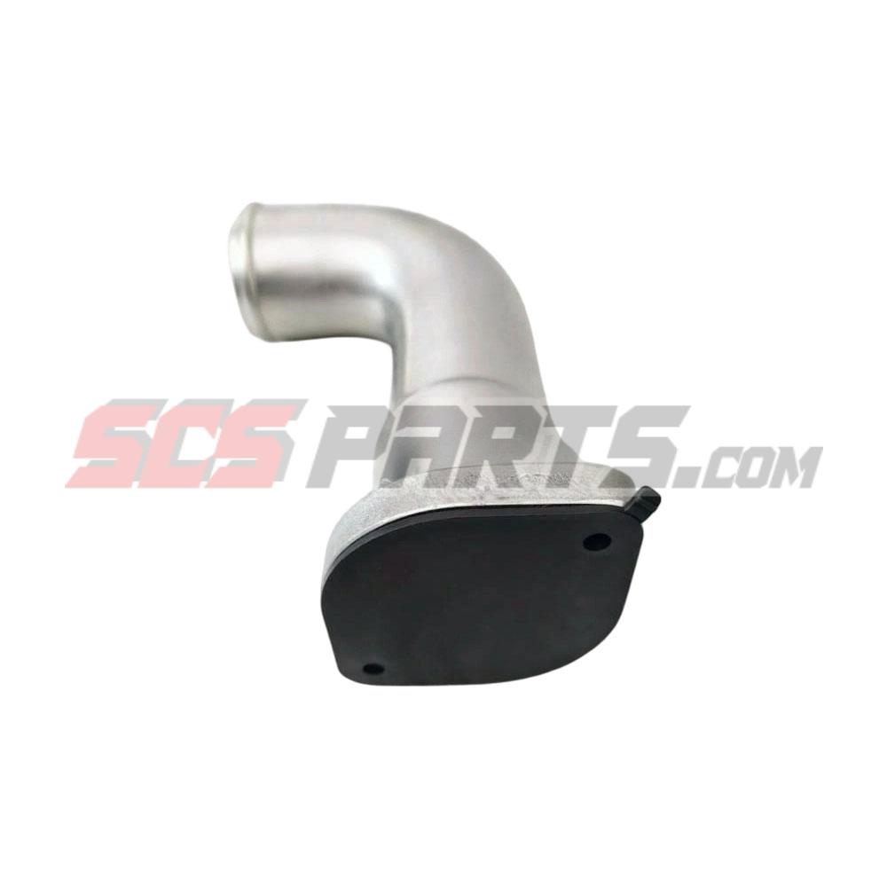 Cummins 3944144 Water Outlet Connection 