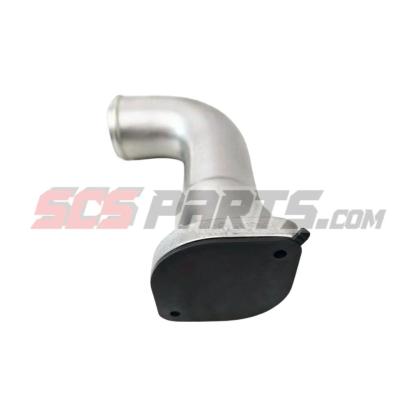 Cummins 3944144 Water Outlet Connection 