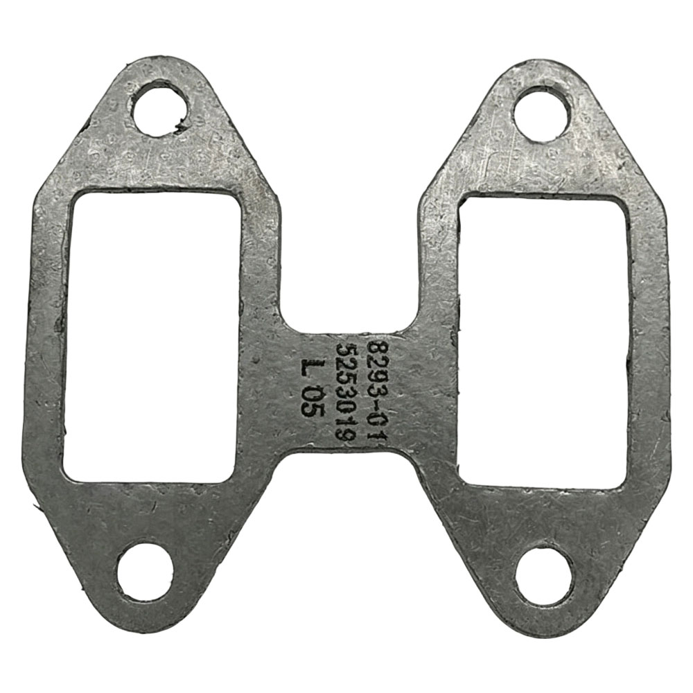 Cummins 5253019 EGR(Exhaust Gas Recirculation) Valve Gasket