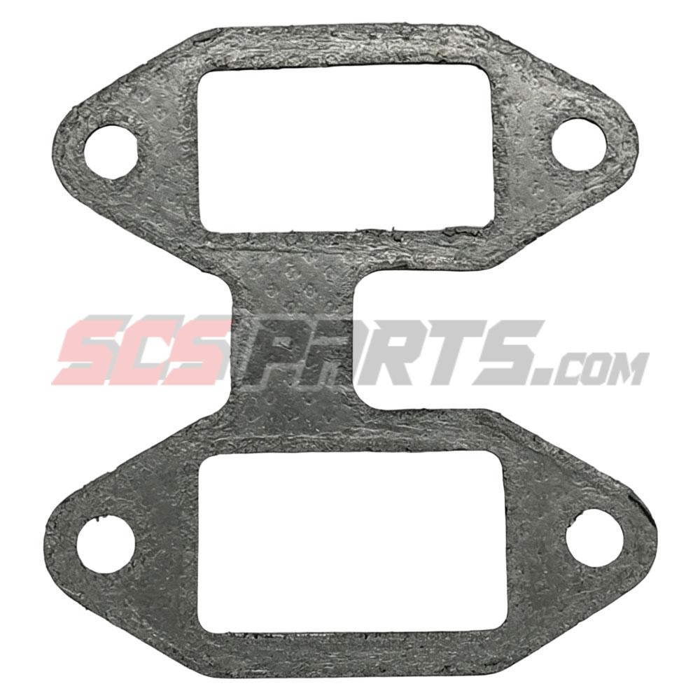 Cummins 5253019 EGR(Exhaust Gas Recirculation) Valve Gasket