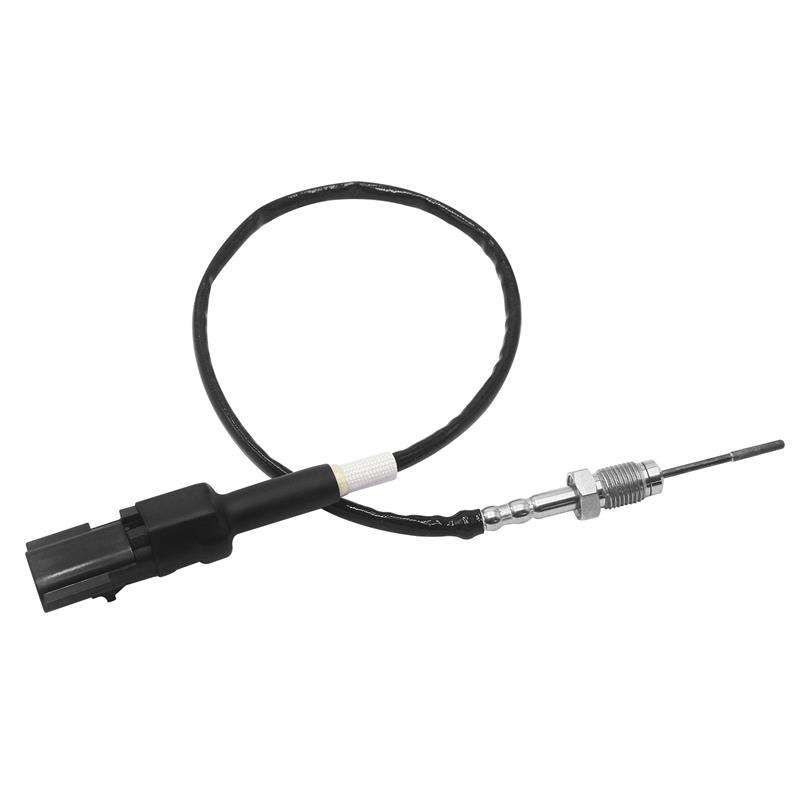 Cummins 4902912 SCR Temperature Sensor 
