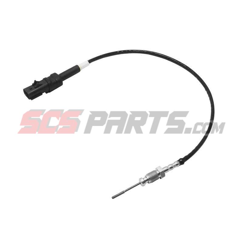 Cummins 4902912 SCR Temperature Sensor 