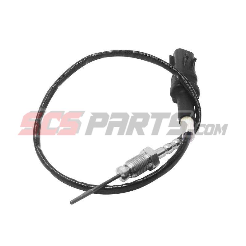 Cummins 4902912 SCR Temperature Sensor 