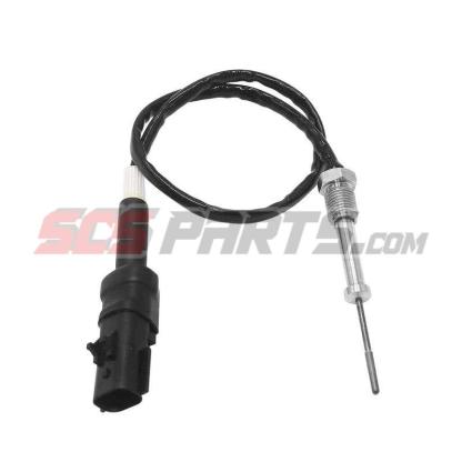 Cummins 4902912 SCR Temperature Sensor 