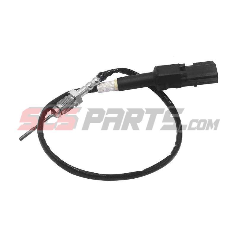 Cummins 4902912 SCR Temperature Sensor 