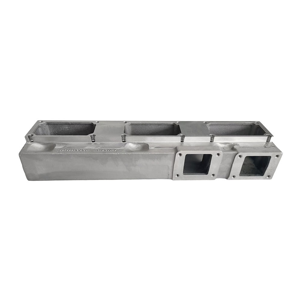 Cummins 3019031 Air Intake Manifold