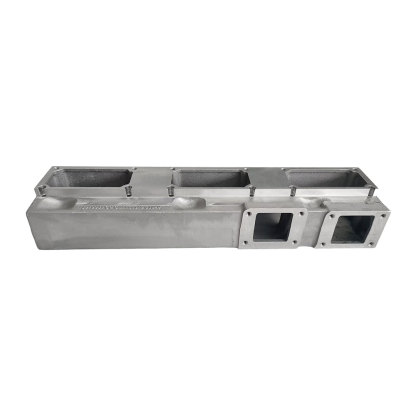 Cummins 3019031 Air Intake Manifold
