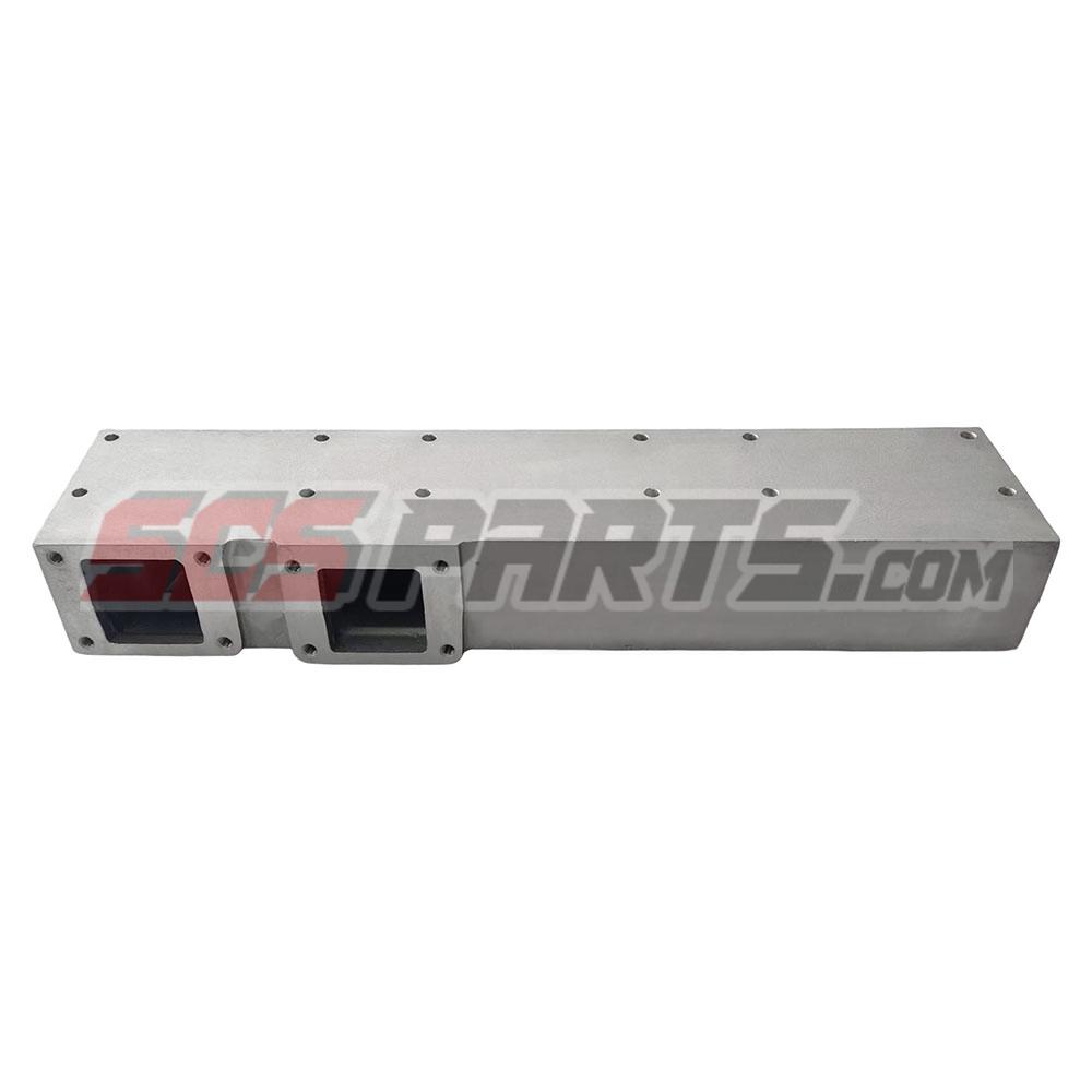Cummins 3019031 Air Intake Manifold