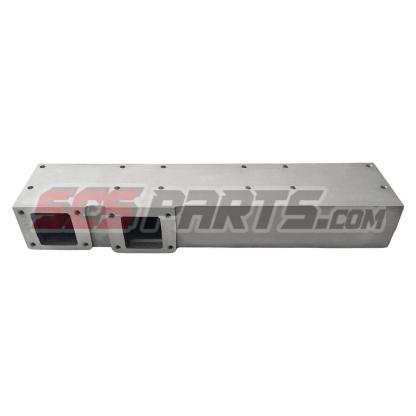 Cummins 3019031 Air Intake Manifold