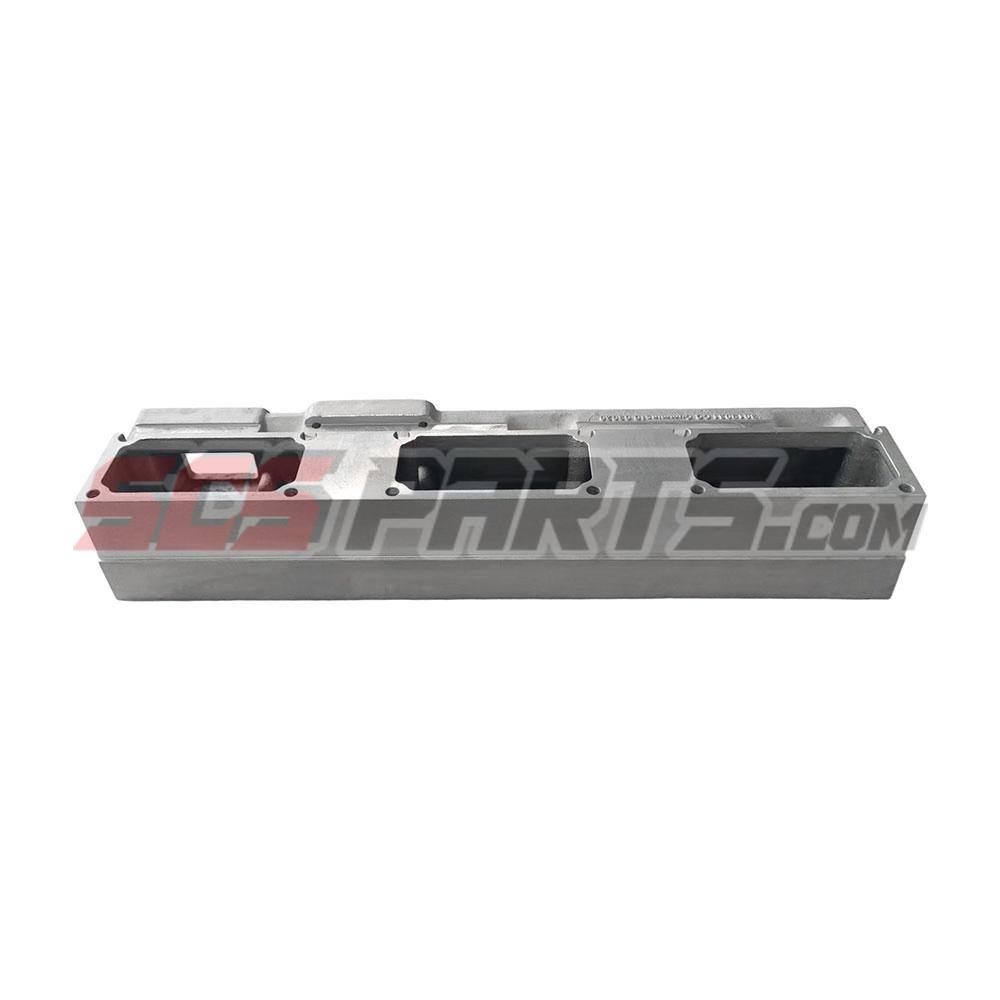 Cummins 3019031 Air Intake Manifold