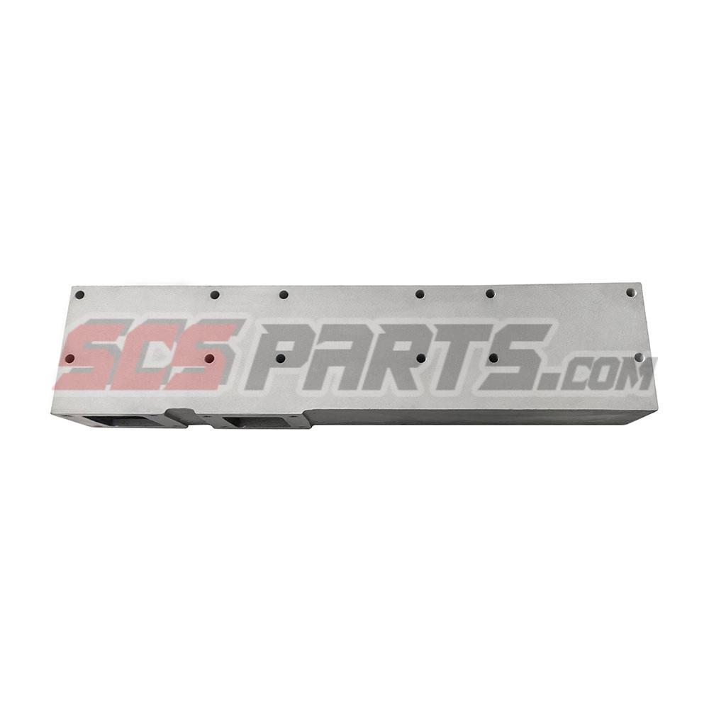 Cummins 3019031 Air Intake Manifold