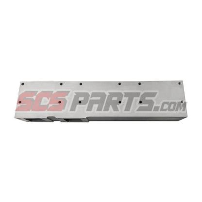 Cummins 3019031 Air Intake Manifold