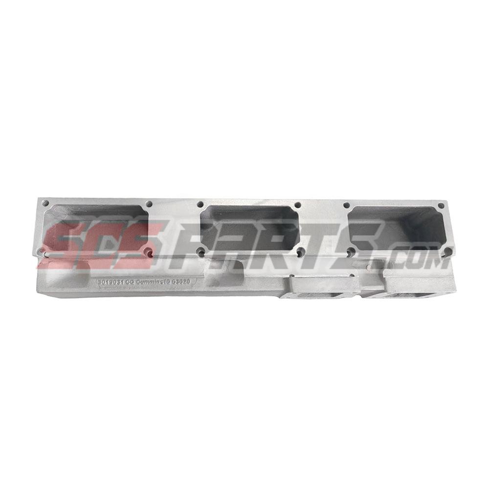Cummins 3019031 Air Intake Manifold