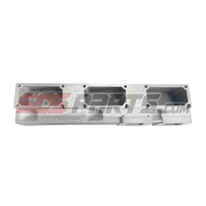 Cummins 3019031 Air Intake Manifold