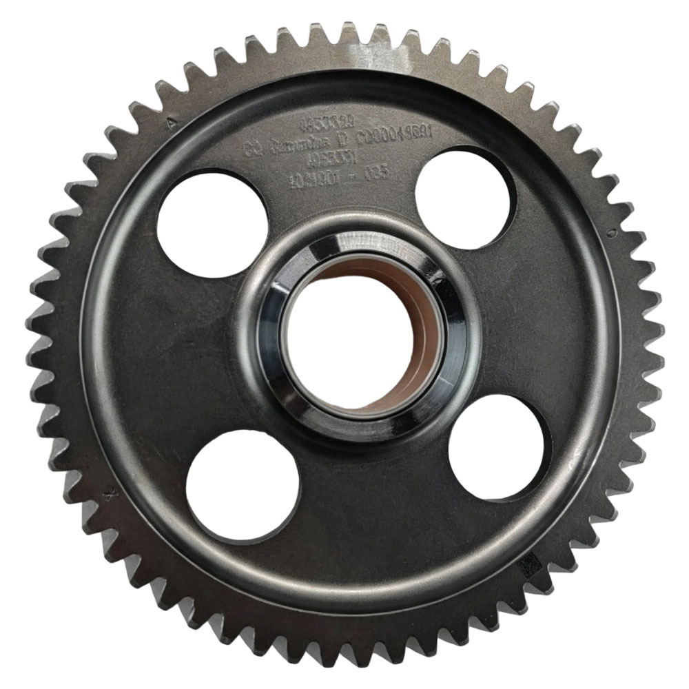 Cummins 4953328 Idler Gear