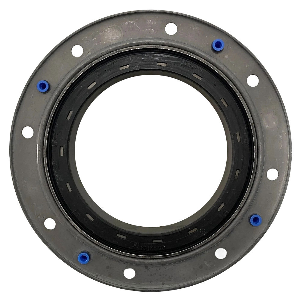 Cummins 3804703 Front Crankshaft Seal Kit 