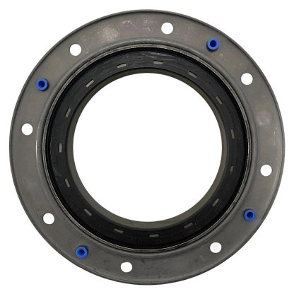 Cummins 3804703 Front Crankshaft Seal Kit 