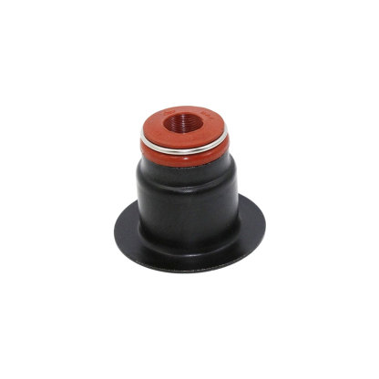 Cummins 3927642 Valve Stem Seal 