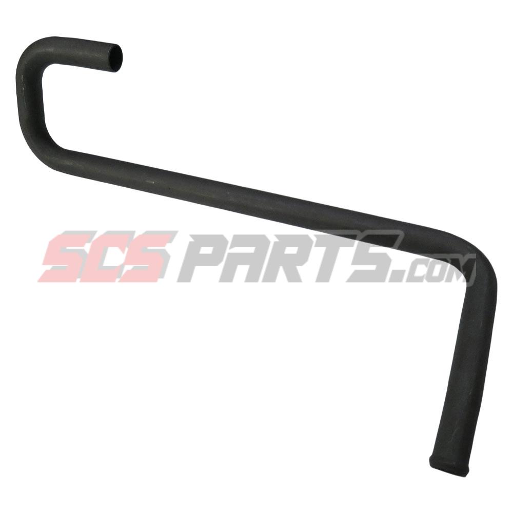 Cummins 3177307 Water Transfer Tube