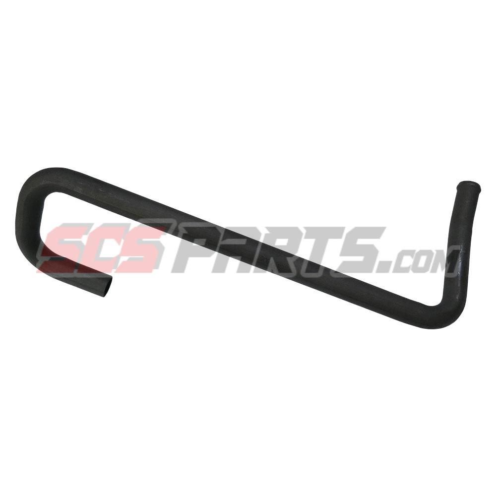 Cummins 3177307 Water Transfer Tube