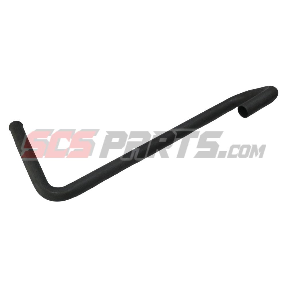 Cummins 3177307 Water Transfer Tube