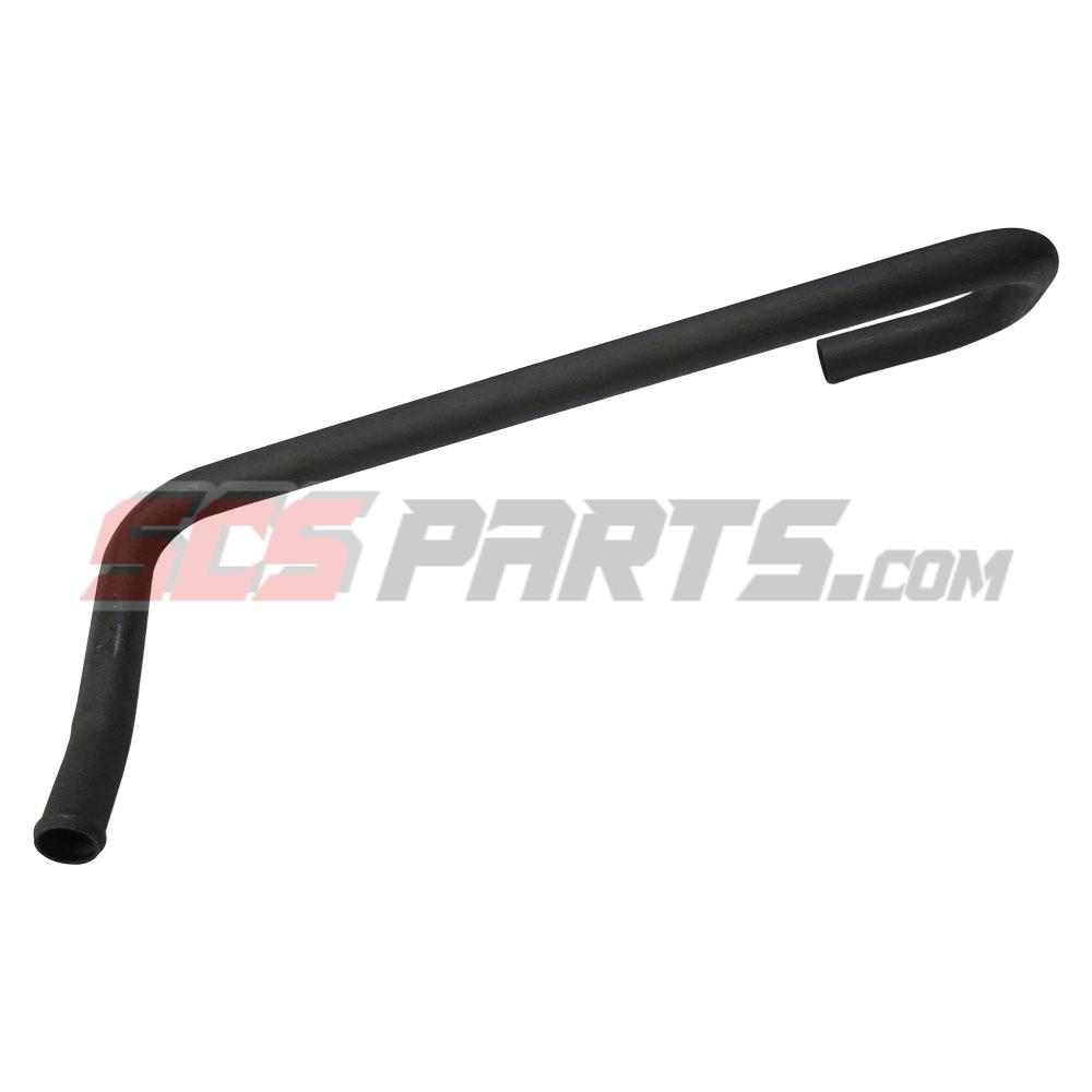 Cummins 3177307 Water Transfer Tube