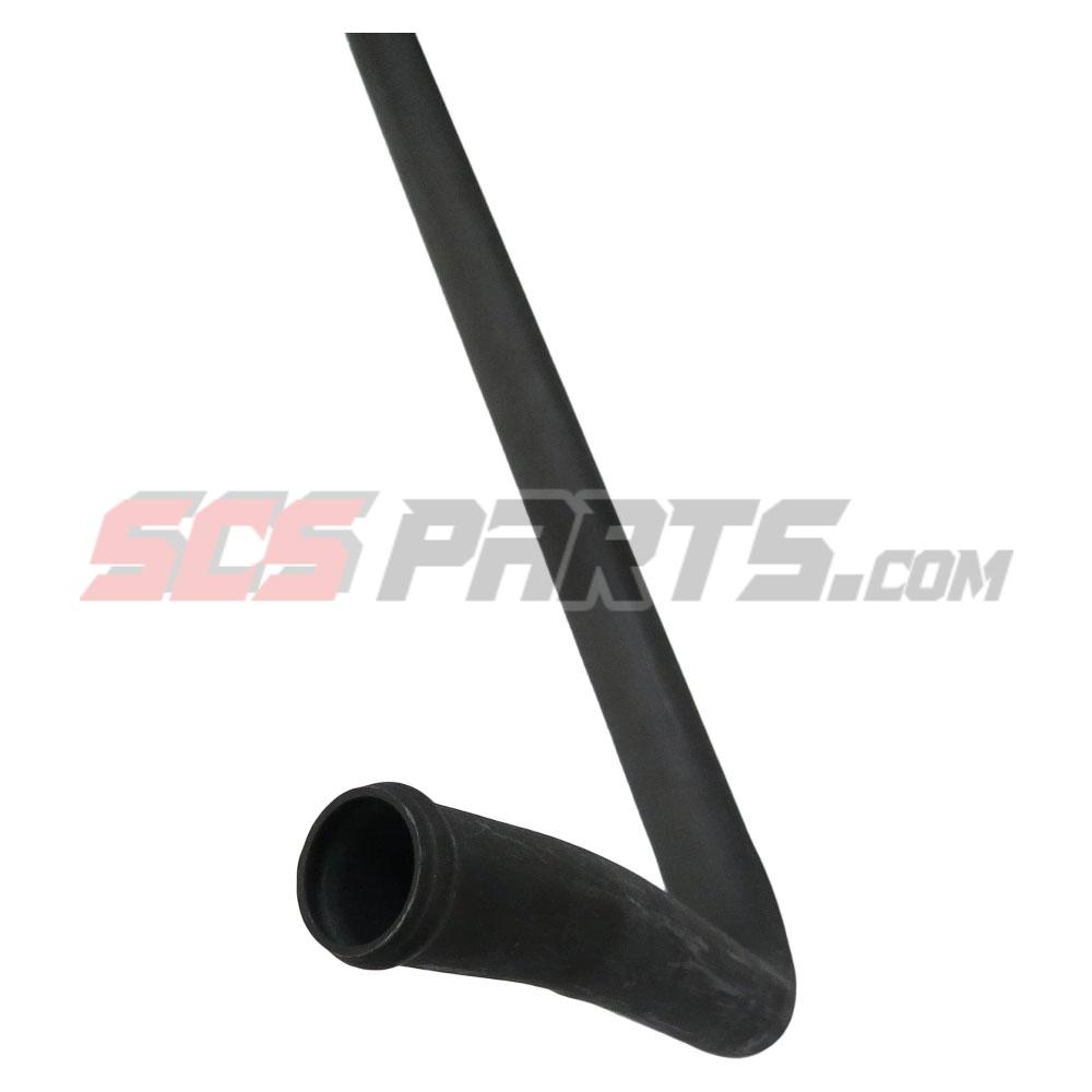 Cummins 3177307 Water Transfer Tube