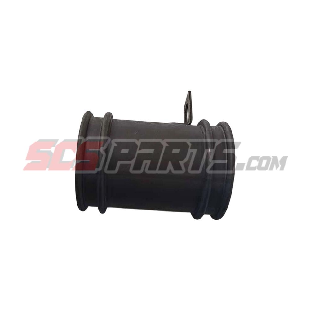 Cummins 206559 Water Transfer Tube