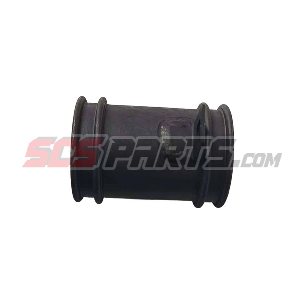 Cummins 206559 Water Transfer Tube