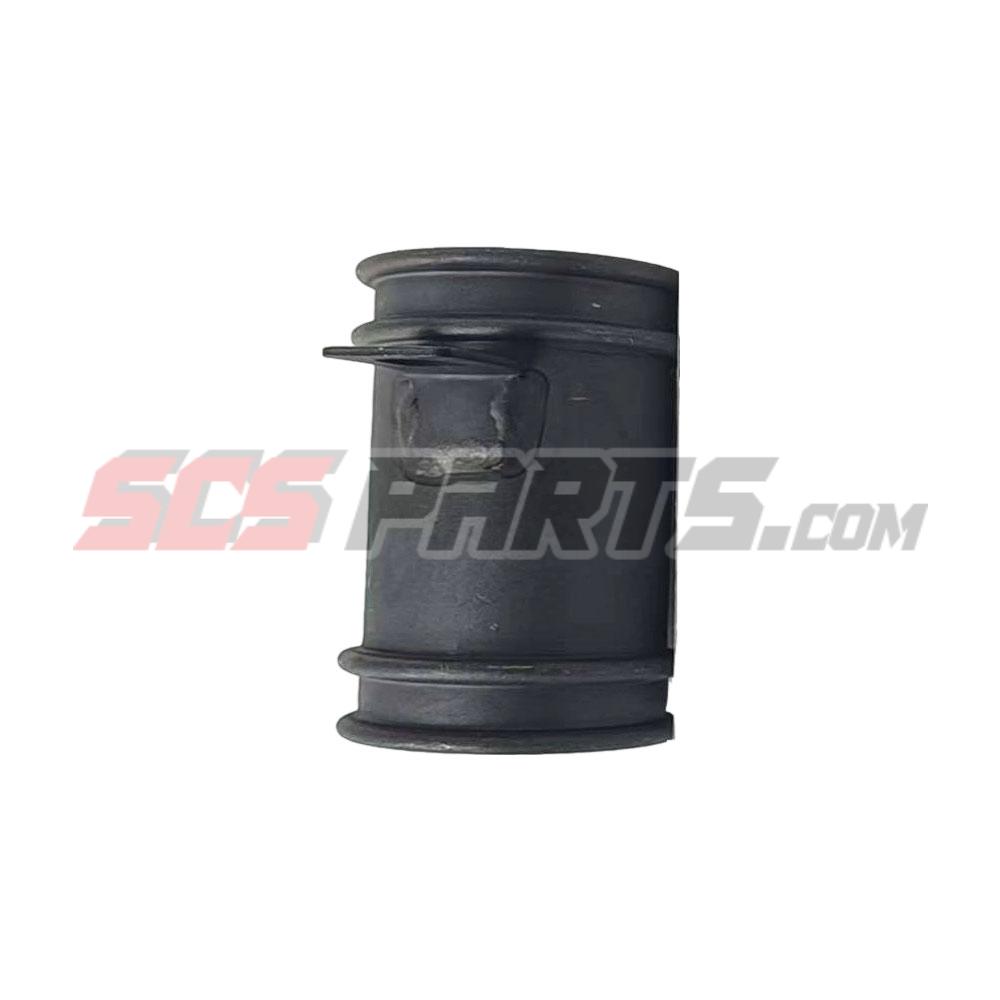 Cummins 206559 Water Transfer Tube