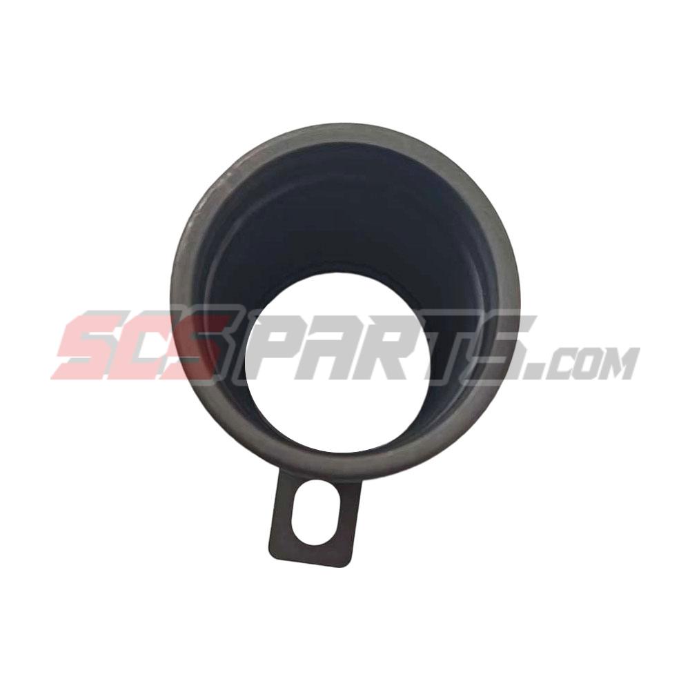 Cummins 206559 Water Transfer Tube