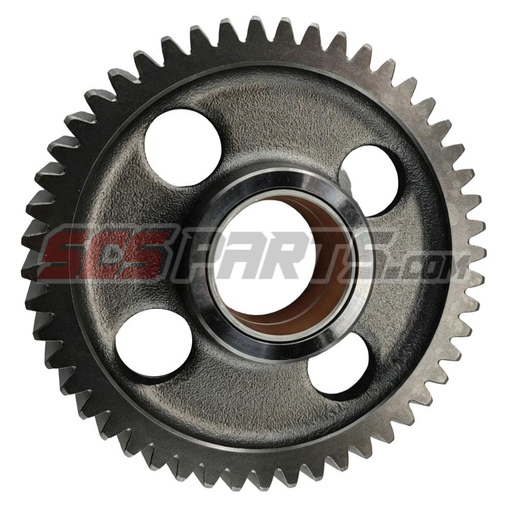 Cummins 4953328 Idler Gear