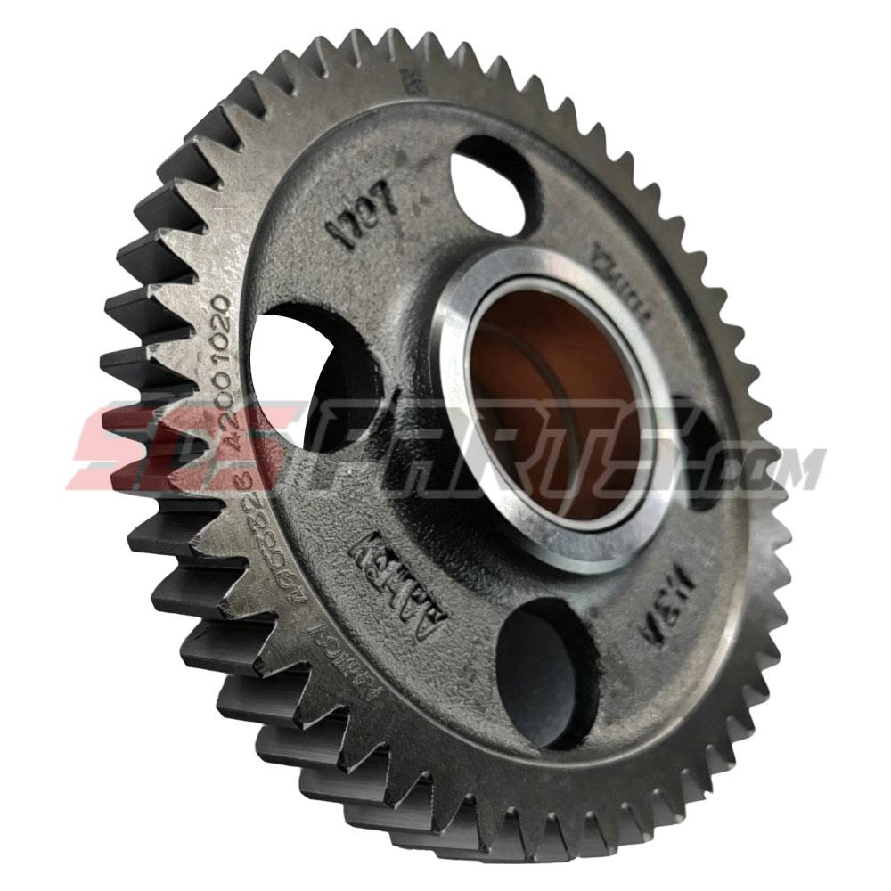 Cummins 4953328 Idler Gear